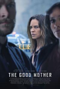 The.Good.Mother.2023.1080p.BluRay.x264-OFT