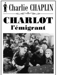 The.Immigrant.1917.1080p.BluRay.x264-GHOULS