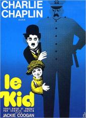 The.Kid.1921.1080p.BluRay.x264-AVCHD