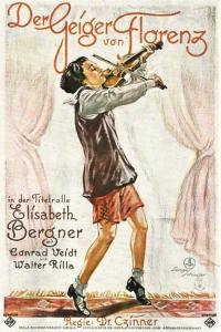 Der Geiger von Florenz / Der.Geiger.Von.Florenz.1926.German.1080p.BluRay.x264-SPiCY