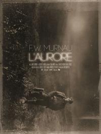 L'Aurore / Sunrise.A.Song.of.Two.Humans.1927.1080p.BluRay.x264-AVCHD