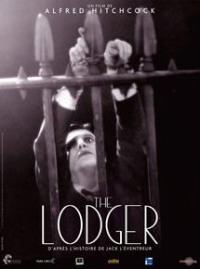 The.Lodger.1927.1080p.BluRay.x264-PHOBOS