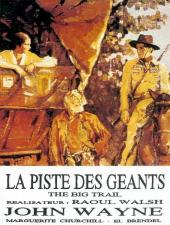 La Piste des géants / The.Big.Trail.1930.720p.BluRay.DTS.x264-PublicHD