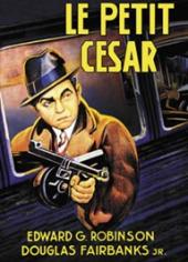 Le Petit César / Little.Caesar.1931.1080p.BluRay.x264-GECKOS