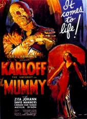La Momie / The.Mummy.1932.1080p.BluRay.x264-HD4U