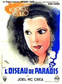 Bird.Of.Paradise.1932.720p.BluRay.x264-ROVERS