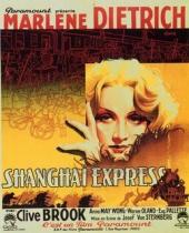 Shanghai Express / Shanghai.Express.1932.720p.BluRay.x264-DEPTH