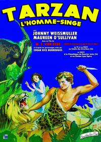 Tarzan.The.Ape.Man.1932.iNTERNAL.HDTV.x264-REGRET