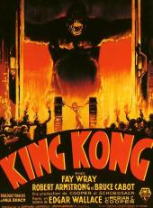King Kong / King.Kong.1933.1080p.BluRay.x264-Japhson