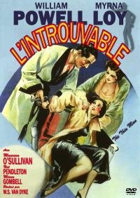L'Introuvable / The.Thin.Man.1934.720p.BluRay.x264-YTS