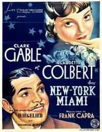 New York-Miami / It.Happened.One.Night.1934.720p.WEB-DL.AAC.2.0.H.264-HDStar