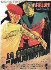 La Fiancée de Frankenstein / Bride.Of.Frankenstein.1935.720p.BluRay.x264-HD4U