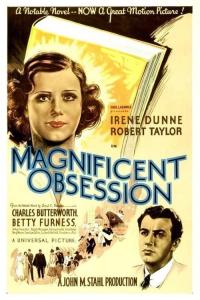 Magnificent.Obsession.1935.720p.BluRay.x264-PSYCHD