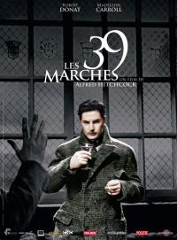 Les 39 marches / The.39.Steps.1935.720p.BluRay.x264-AVCHD