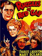 L'Extravagant Mr Ruggles / Ruggles.Of.Red.Gap.1935.720p.BluRay.x264-CiNEFiLE