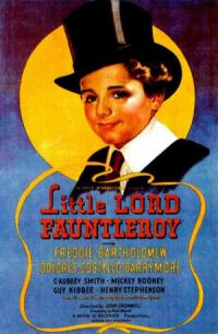 Little.Lord.Fauntleroy.1936.PAL.DVDR-VoMiT