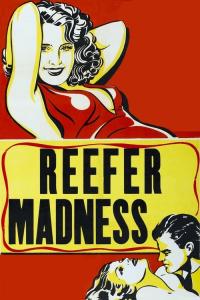 Reefer.Madness.1936.1080p.AMZN.WEBRip.DDP2.0.x264-SiGMA