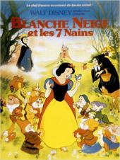 Blanche-Neige et les 7 Nains / Snow.White.And.The.Seven.Dwarfs.1937.1080p.BluRay.x264-CiNEFiLE