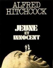 Jeune et innocent / Young.and.Innocent.1937.1080p.BluRay.X264-AMIABLE
