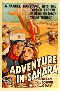 Adventure.In.Sahara.1938.iNTERNAL.BDRip.x264-GHOULS