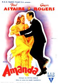 Amanda / Carefree.1938.1080p.BluRay.H264.AAC-RARBG