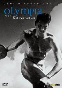 Olympia.Teil.1.Fest.Der.Volker.AKA.Olympia.Part.One.Festival.Of.The.Nations.1938.576p.BluRay.AAC.x264-HANDJOB