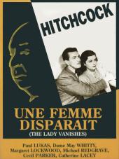 Une femme disparaît / The.Lady.Vanishes.1938.720p.BluRay.x264-Japhson