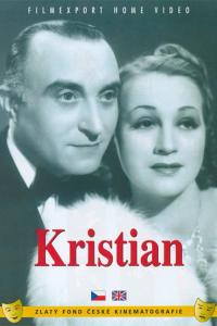 Kristian.1939.720p.HDTV.x264-DON