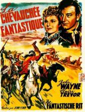 La Chevauchée fantastique / Stagecoach.1939.720p.BluRay.x264-CiNEFiLE