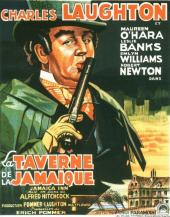 La Taverne de la Jamaïque / Jamaica.Inn.1939.1080p.BluRay.x264-AMIABLE