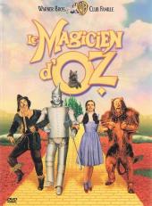 Le Magicien d'Oz / The.Wizard.Of.Oz.1939.720p.BluRay.x264-SiNNERS