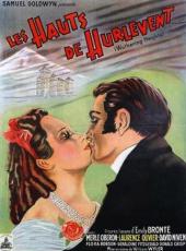 Les Hauts de Hurlevent / Wuthering.Heights.1939.1080p.WEBRip.DD2.0.x264-SbR
