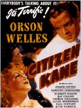 Citizen Kane / Citizen.Kane.1941.720p.BluRay.X264-AMIABLE