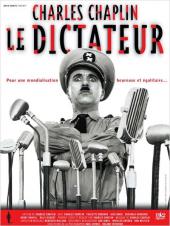 Le Dictateur / The.Great.Dictator.1940.1080p.BluRay.x264-THUGLiNE