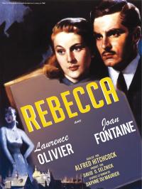Rebecca / Rebecca.1940.720p.BluRay.X264-AMIABLE