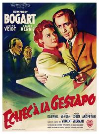 Échec à la Gestapo / All.Through.The.Night.1941.1080p.WEBRip.AAC2.0.x264-SbR