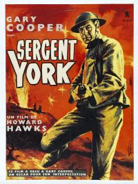 Sergent York / Sergeant.York.1941.1080p.BluRay.x264.DTS-FGT