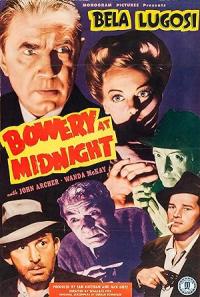 Bowery.At.Midnight.1942.DVDRip.x264-REGRET