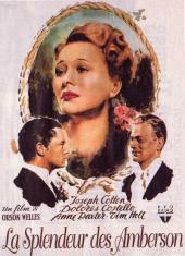 La Splendeur des Amberson / The.Magnificent.Ambersons.1942.720p.BluRay.x264-AMIABLE