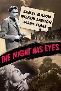 The.Night.Has.Eyes.1942.1080p.BluRay.DD2.0.x264-EA