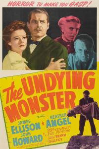 The Undying Monster / The.Undying.Monster.1942.1080p.BluRay.x264-JustWatch