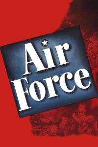 Air.Force.1943.DVDRip.XviD-FRAGMENT