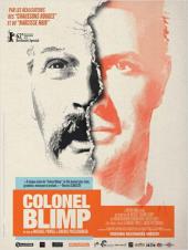 Colonel Blimp / The.Life.and.Death.of.Colonel.Blimp.1943.SUBFRENCH.1080p.BluRay.x264-FiDELiO
