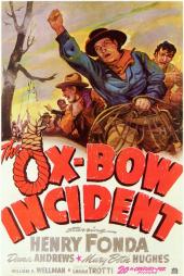 L'Étrange Incident / The.Ox.Bow.Incident.1943.720p.BluRay.x264-VETO