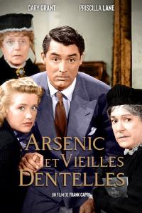 Arsenic.And.Old.Lace.2022.480p.DVDRip.x264.AAC-N0N4M3