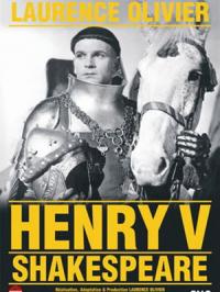 Henry.V.1944.1080p.BluRay.x264-AVCHD