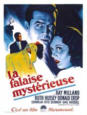 La Falaise mystérieuse / The.Uninvited.1944.CRITERION.720p.BluRay.x264-PublicHD
