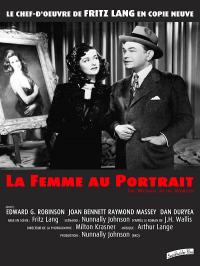 La Femme au portrait / The.Woman.In.The.Window.1944.DVDRip.XviD-FRAGMENT