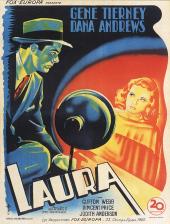 Laura / Laura.1944.1080p.BluRay.x264-HD4U