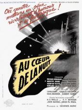Au cœur de la nuit / Dead.of.Night.1945.iNTERNAL.BDRip.x264-ARCHiViST